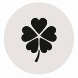 Dark Clover