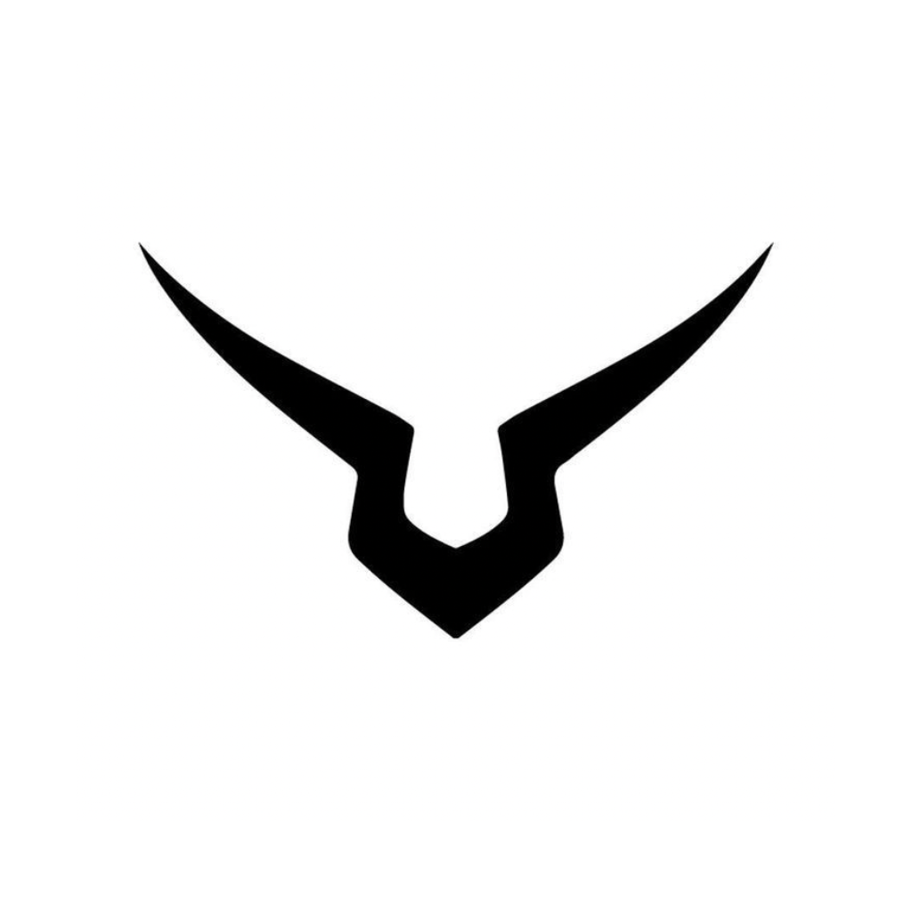 Rebel Code Symbol temporary tattoo design
