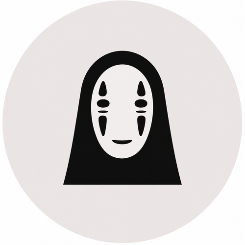 Ghibli