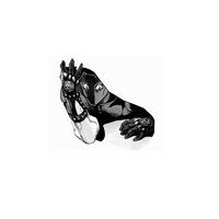 Killer Queen temporary tattoo design